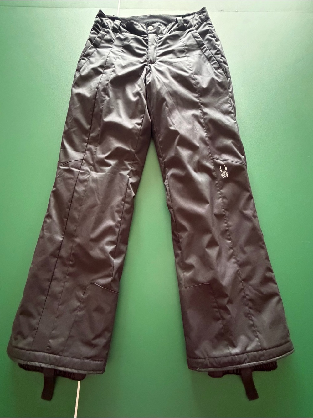 Spyder Snow Pants